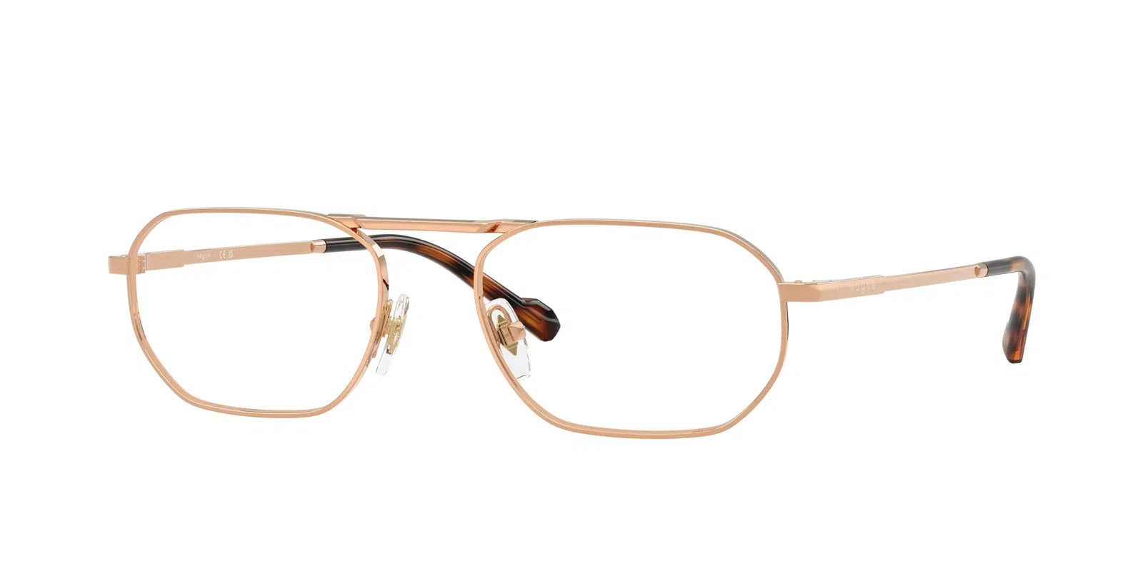 Vogue 4347 Eyeglasses - view 8